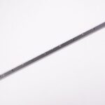 5B30S19040  BEZEL REAR DECO  82LU0000US