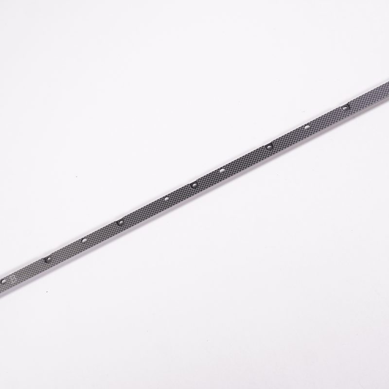 5B30S19040  BEZEL REAR DECO  82LU0000US