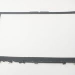5B30S19100 Lenovo LCD Front Bezel Black 82XB00C2US IDEAPAD SLIM 3 15IAN8