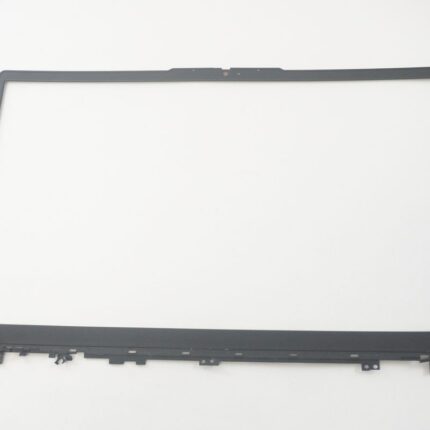 5B30S19100 Lenovo LCD Front Bezel Black 82XB00C2US IDEAPAD SLIM 3 15IAN8