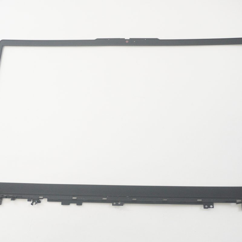 5B30S19100 Lenovo LCD Front Bezel Black 82XB00C2US IDEAPAD SLIM 3 15IAN8
