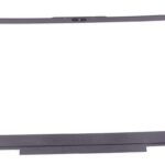 5B30S19125 Lenovo LCD Front Bezel 82XV002LUS 82XT001NUS
