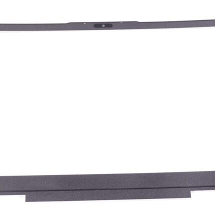5B30S19125 Lenovo LCD Front Bezel 82XV002LUS 82XT001NUS