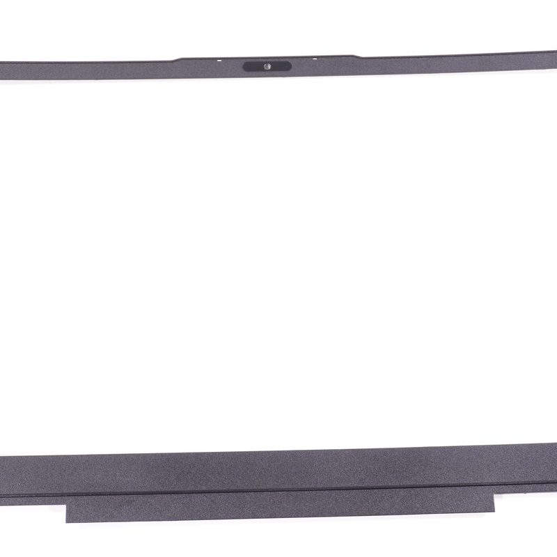 5B30S19125 Lenovo LCD Front Bezel 82XV002LUS 82XT001NUS