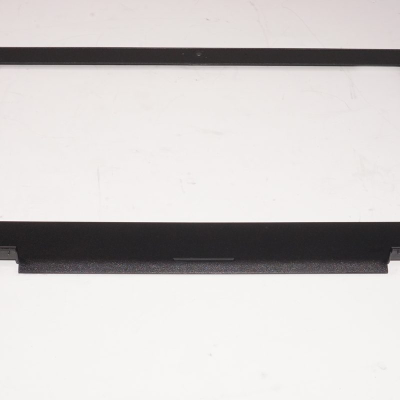 5B30T70505 Lenovo LCD Front Bezel 81QB0000US 100e Chromebook 2nd Gen
