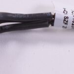 5C10N67714 Lenovo Dc In Jack Cable 80XA0000US Flex 5-1470 80XA0015US