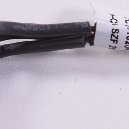 5C10N67714 Lenovo Dc In Jack Cable 80XA0000US Flex 5-1470 80XA0015US