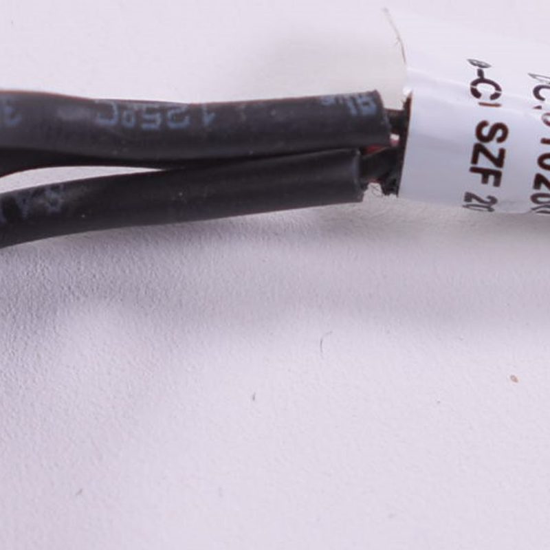 5C10N67714 Lenovo Dc In Jack Cable 80XA0000US Flex 5-1470 80XA0015US