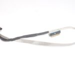 5C10S30208 Lenovo LCD Display Cable 40pin Narrow 82H801DQUS IDEAPAD 3-15ITL6