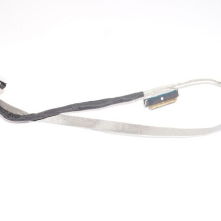 5C10S30208 Lenovo LCD Display Cable 40pin Narrow 82H801DQUS IDEAPAD 3-15ITL6