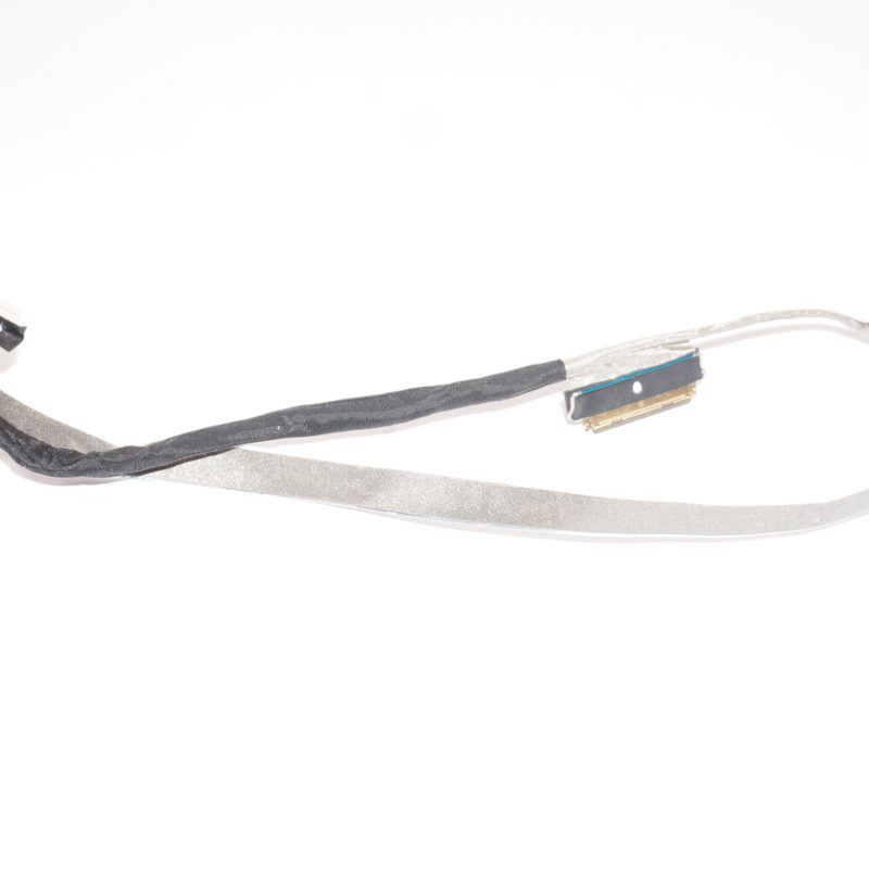 5C10S30208 Lenovo LCD Display Cable 40pin Narrow 82H801DQUS IDEAPAD 3-15ITL6