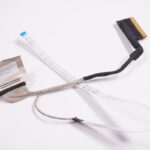 5C10S30262 Lenovo LCD Display Cable 82KN0001US IDEAPAD 3 CHROME-14M836
