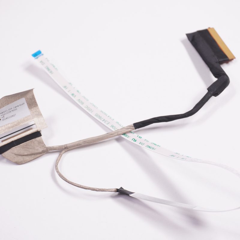 5C10S30262 Lenovo LCD Display Cable 82KN0001US IDEAPAD 3 CHROME-14M836