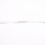 5C10S30457 Lenovo FP board Cable W 82R9 82R700L4US