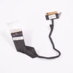 5C10S30458 Lenovo EDP cable W 82R9 30PIN 82R700L4US Ideapad Flex 5 14Iau7