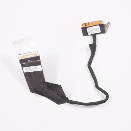 5C10S30458 Lenovo EDP cable W 82R9 30PIN 82R700L4US Ideapad Flex 5 14Iau7