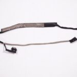 5C10S30461 Lenovo Touch Cable W 82R9 82R700L4US 82R700L5US