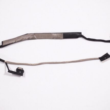 5C10S30461 Lenovo Touch Cable W 82R9 82R700L4US 82R700L5US