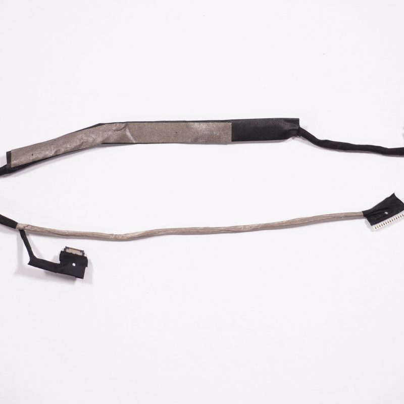 5C10S30461 Lenovo Touch Cable W 82R9 82R700L4US 82R700L5US