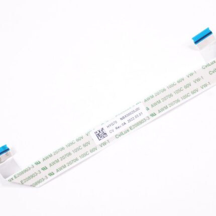 5C10S30497 Lenovo Webcam Cable 82QE000KUS 82QE000LUS YOGA 7 14IAL7