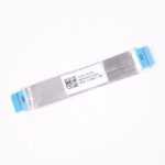 5C10S30592 Lenovo USB Board Cable L82T5 M/B-IO/B FFC 83EK0000UX