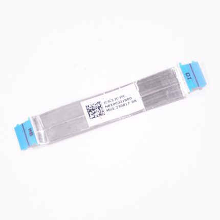 5C10S30592 Lenovo USB Board Cable L82T5 M/B-IO/B FFC 83EK0000UX