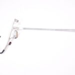 5C10S30727 Lenovo Cable EDP 82XH0001US