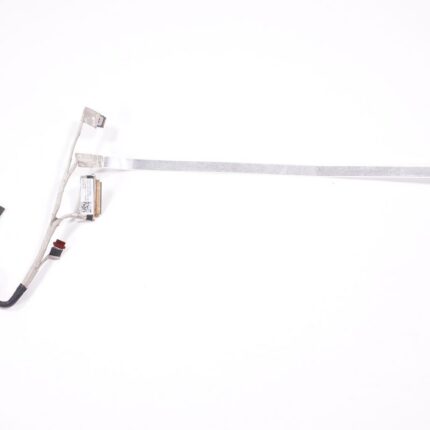 5C10S30729 Lenovo Cable EDP 82XH0001US