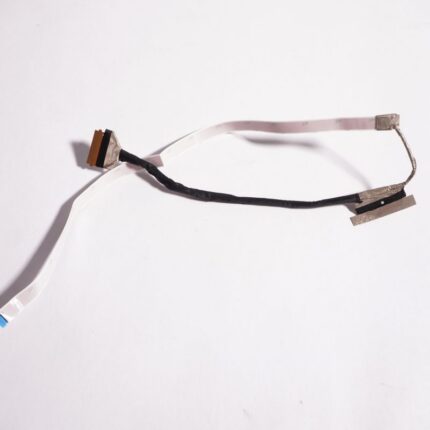 5C10S30957 Lenovo lcd edp cable mge 82XB00C2US IDEAPAD SLIM 3 15IAN8