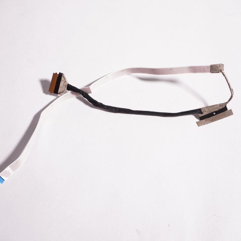 5C10S30957 Lenovo lcd edp cable mge 82XB00C2US IDEAPAD SLIM 3 15IAN8