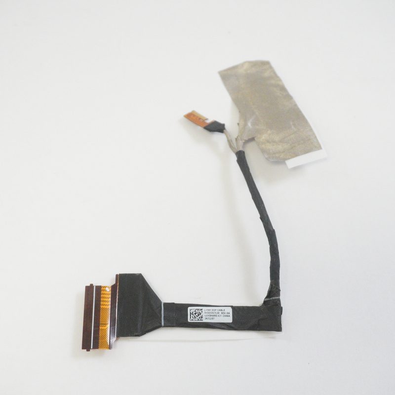 5C10S31116 Lenovo Cable l 83df edp mge 83DF00A7US Legion Pro 5 16IRX9