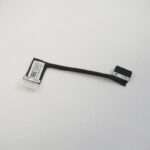 5C10S31313 Lenovo Battery Power Cable H 83JQ  83JT0001US Yoga 7 2-in-1 16ILL10