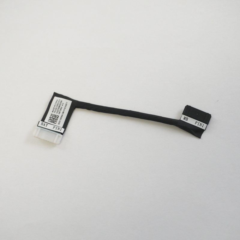 5C10S31313 Lenovo Battery Power Cable H 83JQ  83JT0001US Yoga 7 2-in-1 16ILL10