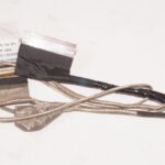 5C10U26496 Lenovo LCD Display Cable 81QB000MUS 100e Chromebook 2nd Gen
