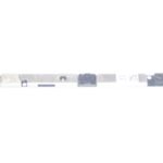 5C20Q94010 Lenovo Webcam Camera 81H00000US