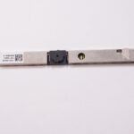 5C20S73969 Lenovo Webcam 81HY0001US 81HY0000US Chromebook C330