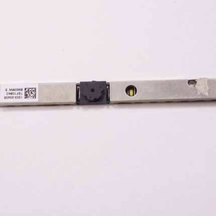 5C20S73969 Lenovo Webcam 81HY0001US 81HY0000US Chromebook C330