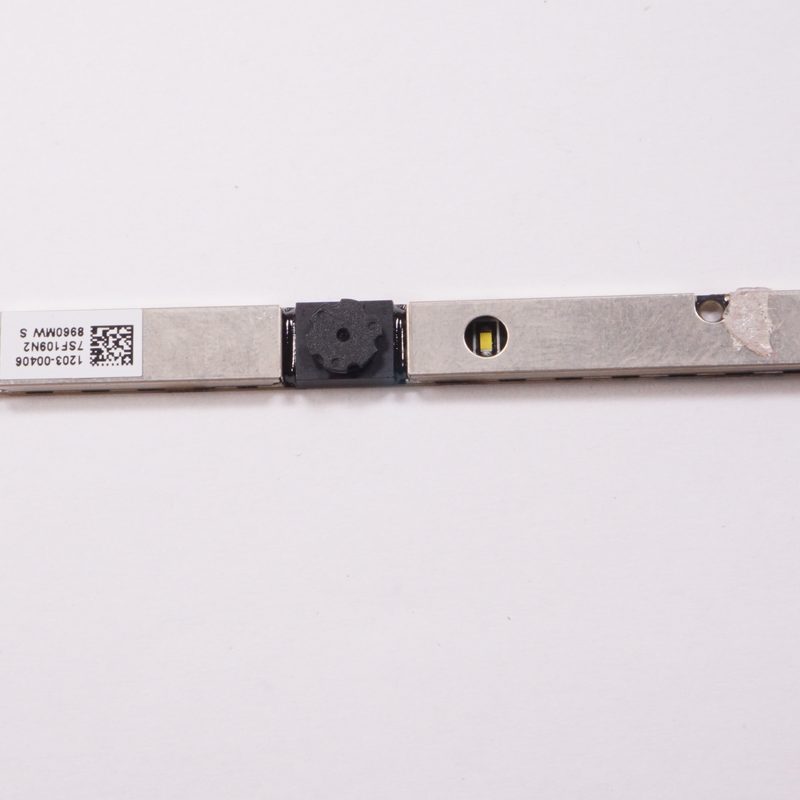 5C20S73969 Lenovo Webcam 81HY0001US 81HY0000US Chromebook C330