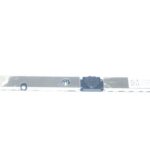 5C20T77524 Lenovo Webcam Camera 81QB0000US 100E CHROMEBOOK 2ND GEN