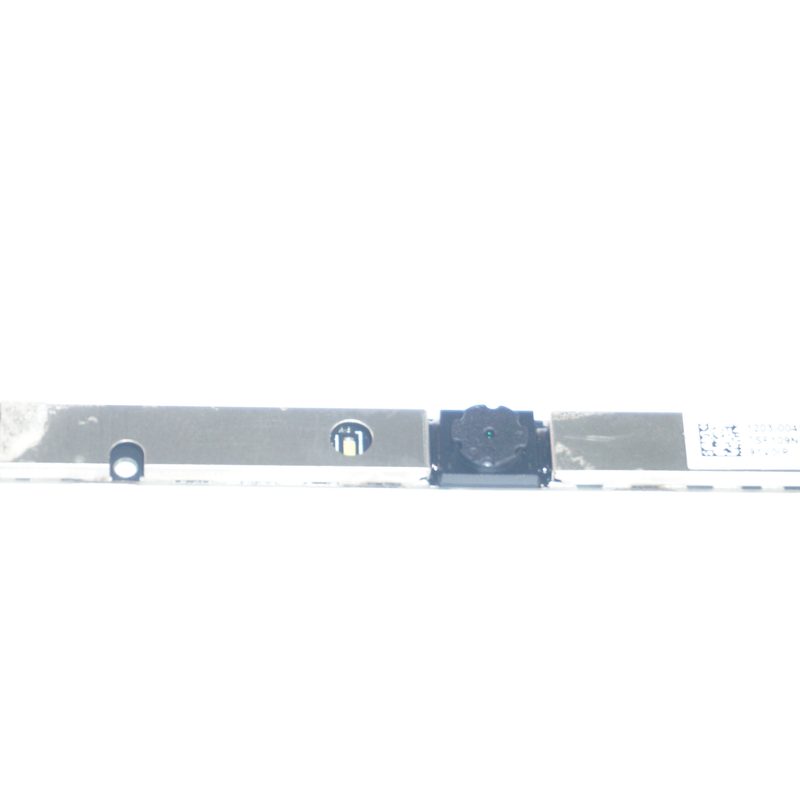 5C20T77524 Lenovo Webcam Camera 81QB0000US 100E CHROMEBOOK 2ND GEN