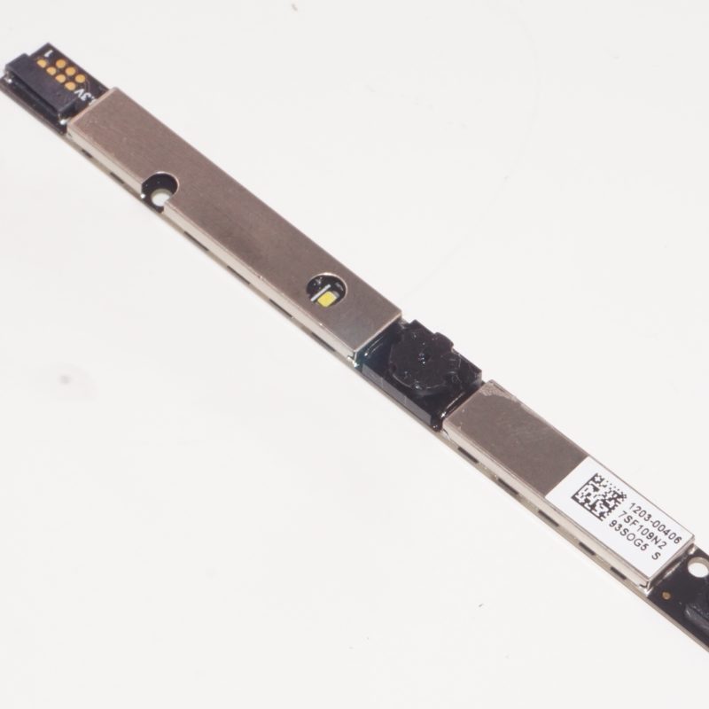 5C20T79479 Lenovo Webcam Camera 81QC0000US 300e Chromebook 2nd Gen