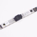 5C20U45373 Lenovo Webcam Camera F0G000FWUS IdeaCentre AIO 3-24ITL6
