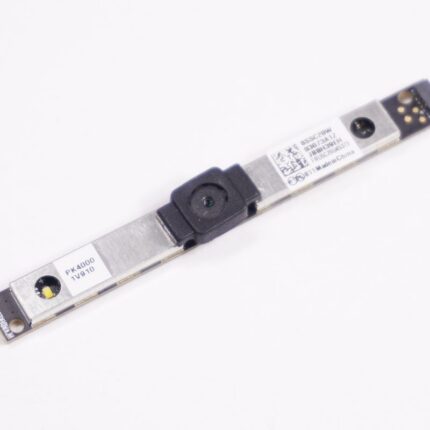 5C20U45373 Lenovo Webcam Camera F0G000FWUS IdeaCentre AIO 3-24ITL6