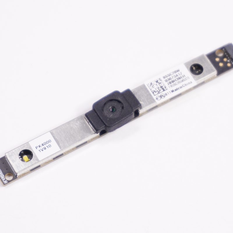 5C20U45373 Lenovo Webcam Camera F0G000FWUS IdeaCentre AIO 3-24ITL6