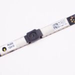 5C20U45387 Lenovo Webcam Camera F0G0013JUS IdeaCentre AIO 3-24ITL6