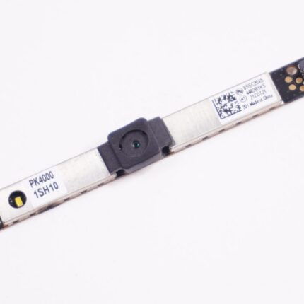 5C20U45387 Lenovo Webcam Camera F0G0013JUS IdeaCentre AIO 3-24ITL6