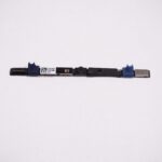 5C21D10434 Lenovo Webcam Camera 82UD0002US Yoga 6 13ALC7