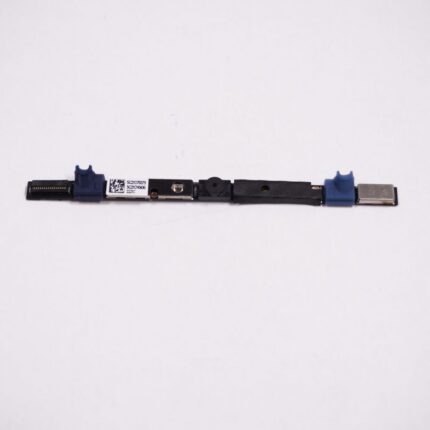 5C21D10434 Lenovo Webcam Camera 82UD0002US Yoga 6 13ALC7
