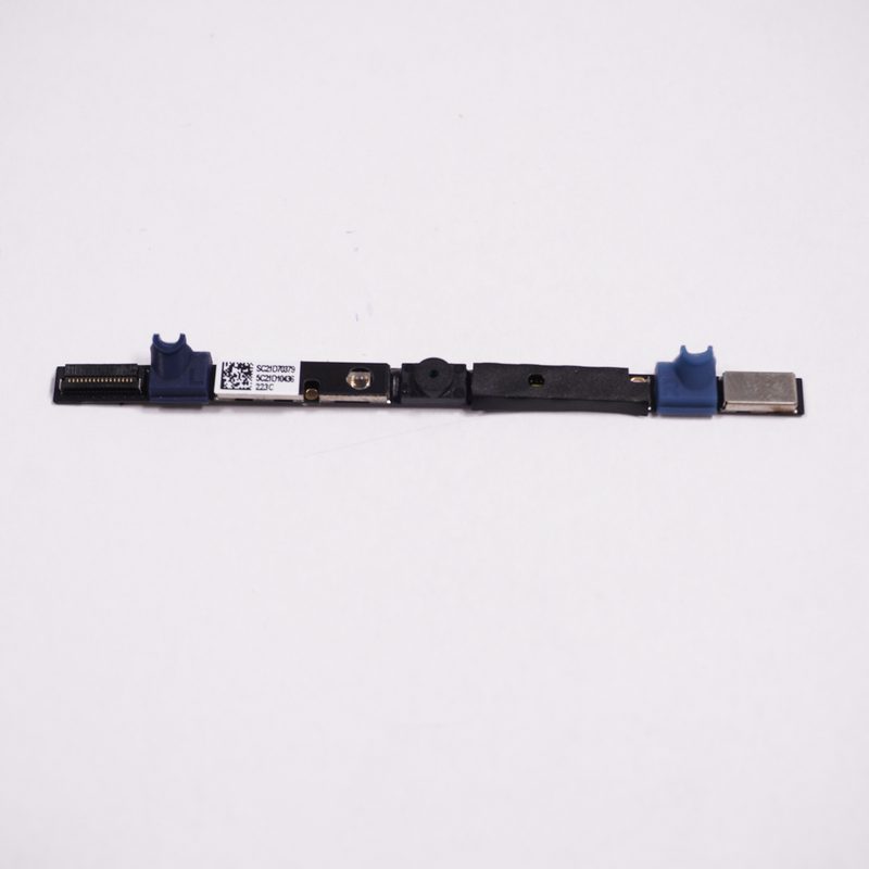 5C21D10434 Lenovo Webcam Camera 82UD0002US Yoga 6 13ALC7