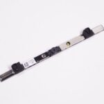 5C21D10435 Lenovo Webcam Camera 82UD0002US Yoga 6 13ALC7 82QG Yoga 7 16IAP7